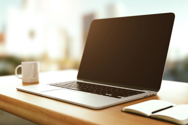 笔记本CPU型号HQ/U/Y含义详解，秒懂各型号CPU的性能