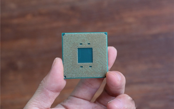 R5 2400G配什么主板 锐龙5 2400G主板搭配与参数详解