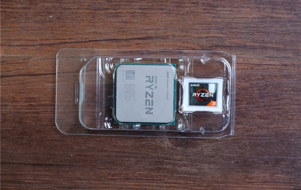 R5 2400G配什么主板 锐龙5 2400G主板搭配与参数详解