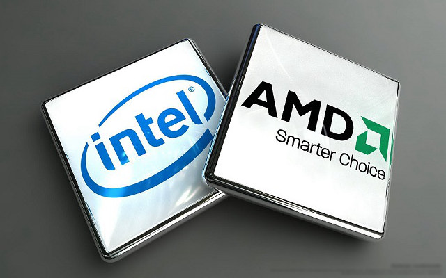 电脑CPU哪个好 2018年DIY装机高性价比CPU推荐