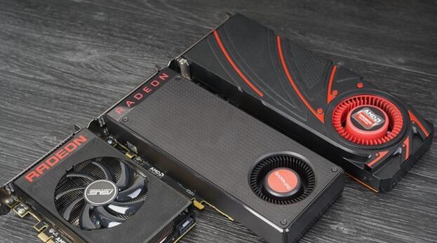 GTX1060 3G与RX480显卡的区别对比，哪个好?