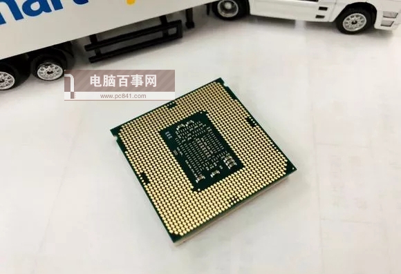 奔腾G5500配什么主板 奔腾G5500主板搭配与参数详解