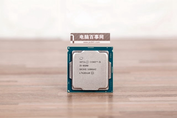 酷睿i5-8500和i7-7700K的区别对比，哪个好？