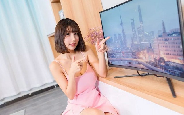 显示器参数怎么看？电脑显示器参数详解