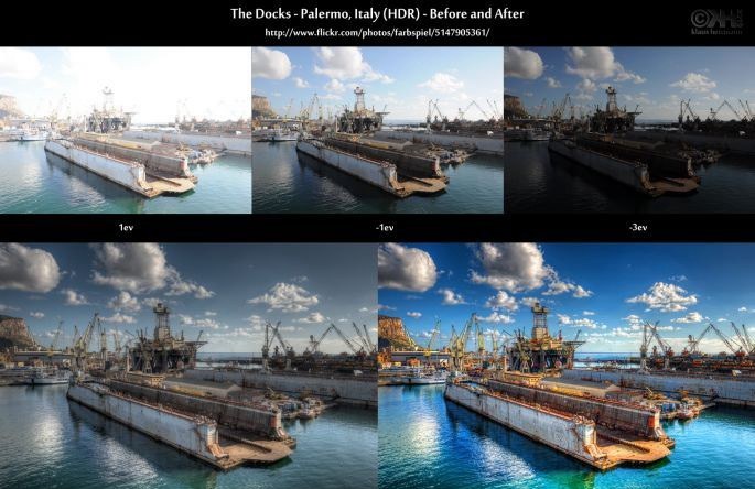 显示器参数怎么看？电脑显示器参数详解 看完秒懂！