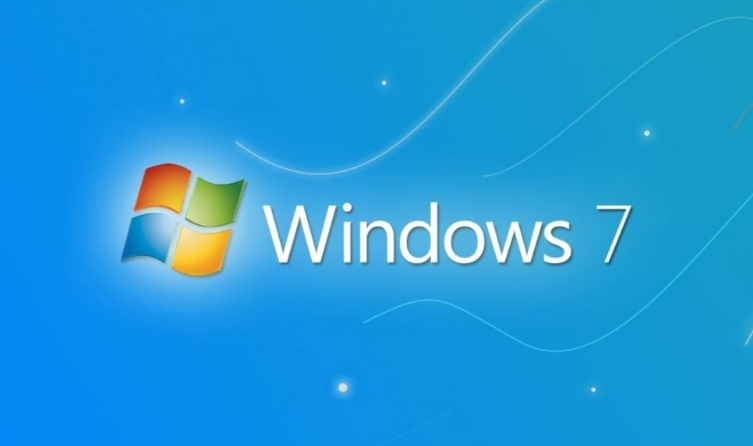 Win7系统电脑“自定义开始菜单”设置方法