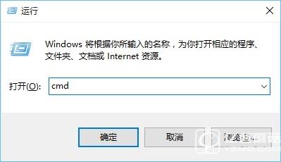 Win7文件夹怎么加密 简单实用的win7文件夹加密技巧