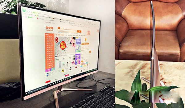 高性价比平民装机 3600元双核GTX1050Ti电脑配置推荐