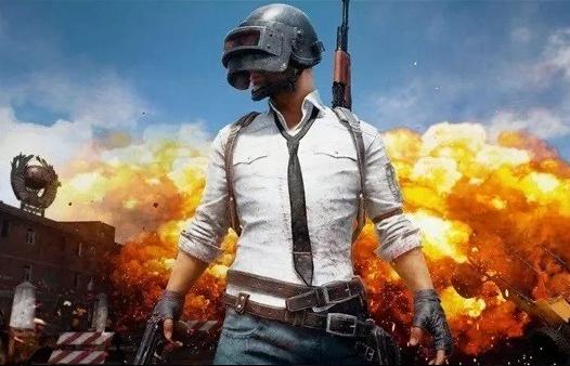 2800元低特效流畅绝地求生电脑配置推荐，少花钱吃鸡