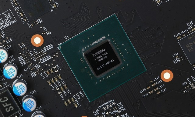 吃鸡主机怎么选？4500元R3-1300X搭GTX1050Ti吃鸡游戏配置推荐