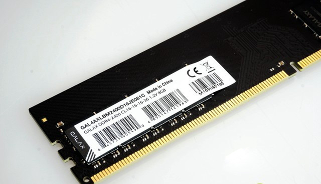 吃鸡主机怎么选？4500元R3-1300X搭GTX1050Ti吃鸡游戏配置推荐