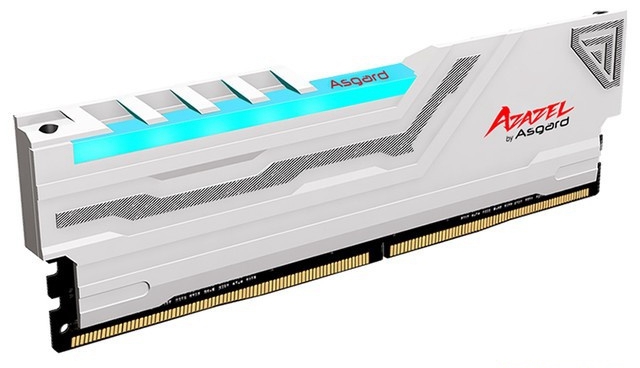 B360主板正式解禁 6000元i5-8400+B360六核独显游戏配置推荐