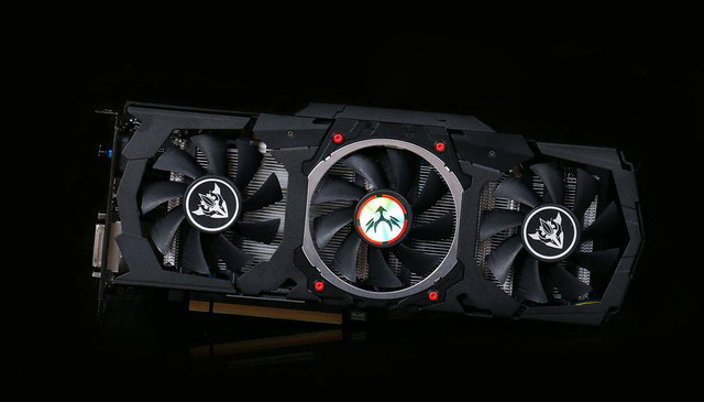 B360主板正式解禁 6000元i5-8400+B360六核独显游戏配置推荐