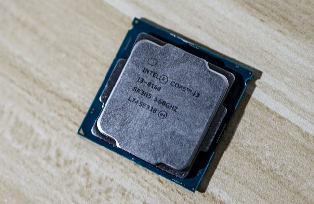 升级很方便！3000元组装一台带显示器能玩CF/Lol配置推荐