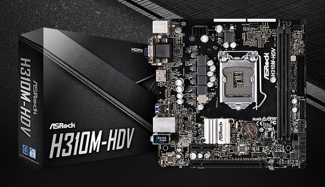 升级很方便！3000元组装一台带显示器能玩CF/Lol配置推荐