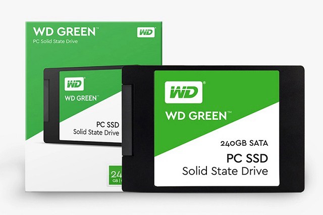 不做加钱党 3500左右超便宜吃鸡配置方案推荐