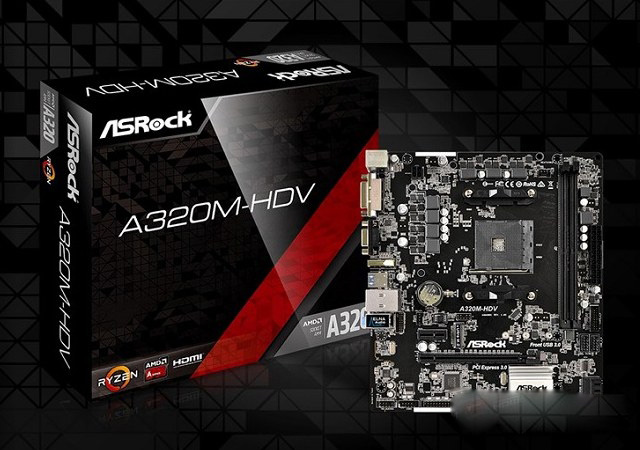 追求高性价比 3788元AMD锐龙四核独显吃鸡配置推荐