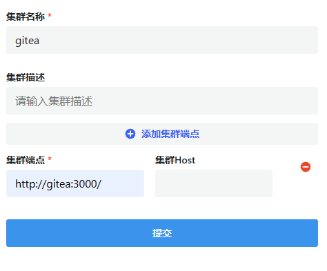 如何让你的.NET WebAPI程序支持HTTP3？ 