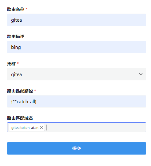 如何让你的.NET WebAPI程序支持HTTP3？ 