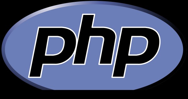 PHP编译安装常见错误的原因和解决办法