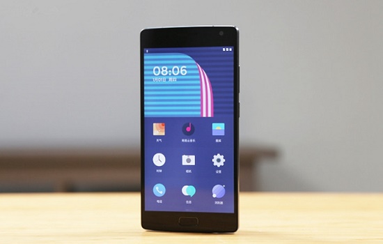 一加手机2发烫怎么办？一加手机2快速降温方法