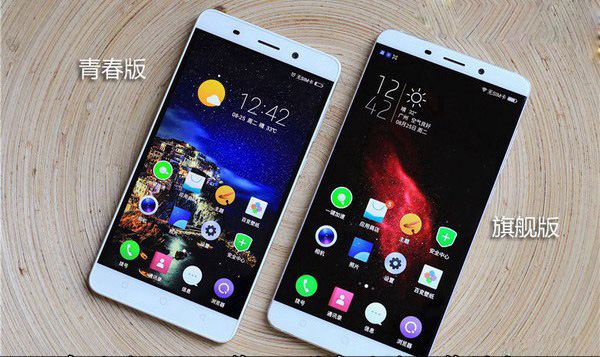 360奇酷手机怎么装卡？360奇酷手机sim卡安装教程