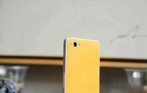 坚果手机怎么截图？坚果手机三3种截屏方法