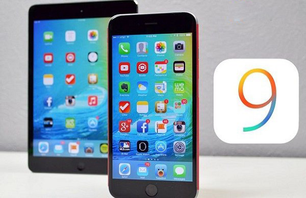 iOS9 Wifi助理在哪? iPhone6关闭Wi-Fi助理方法