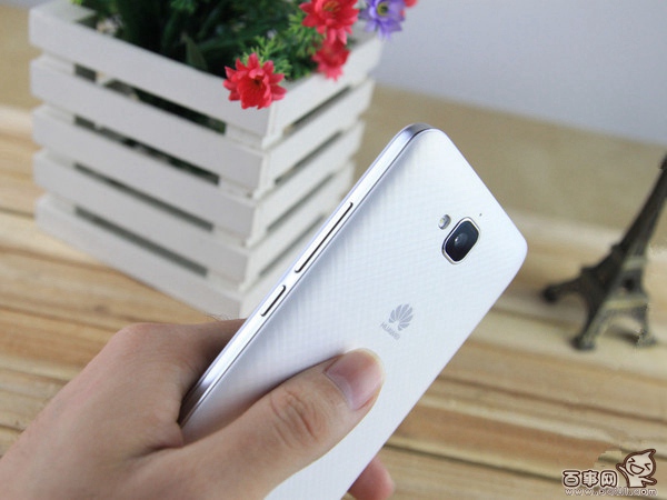 华为畅享5怎么截图 2种华为畅享5截屏方法