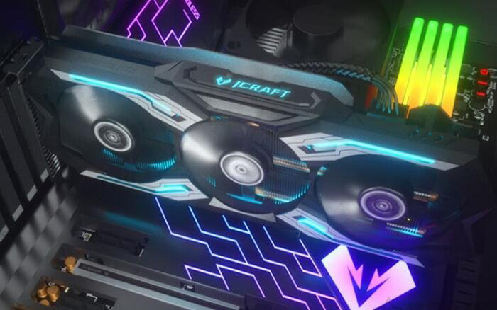 电脑显卡无法拆下来的原因及解决方法