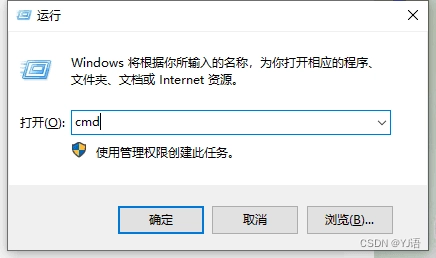 查看本地MYSQL数据库IP地址的三种方法