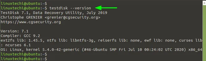 如何恢复linux和windows服务器被误删除文件