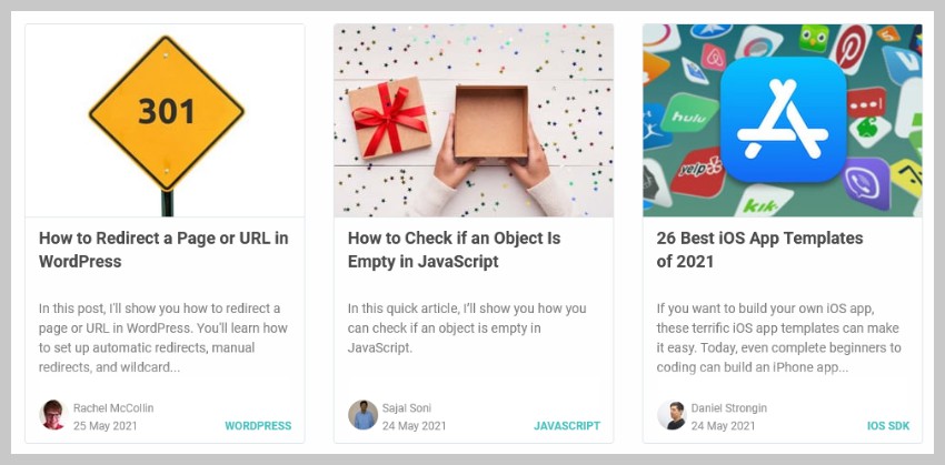 WordPress中特色图像大小的修改方法