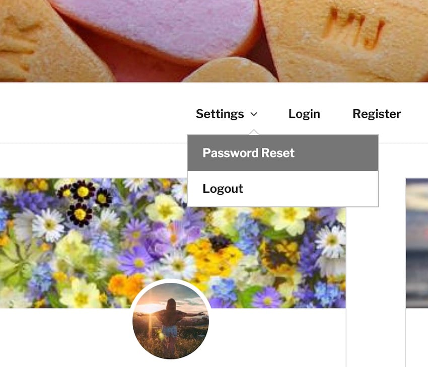更好的导航：如何在 WordPress 中添加下拉菜单