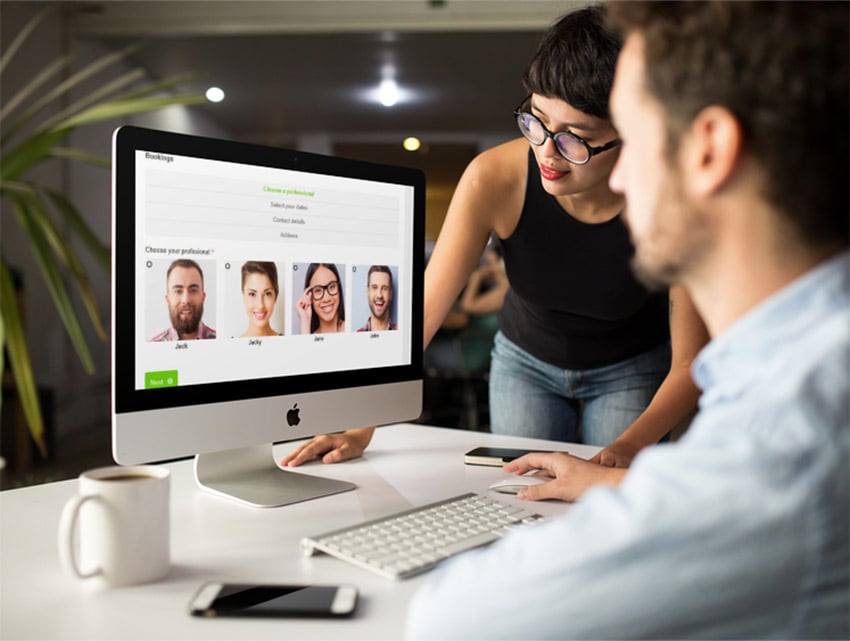 WordPress表单构建插件Quform和FormCraft对比