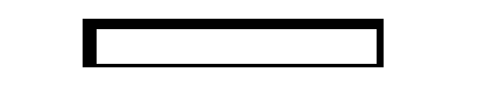 css边框修饰实现代码