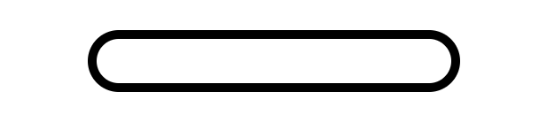 css边框修饰实现代码