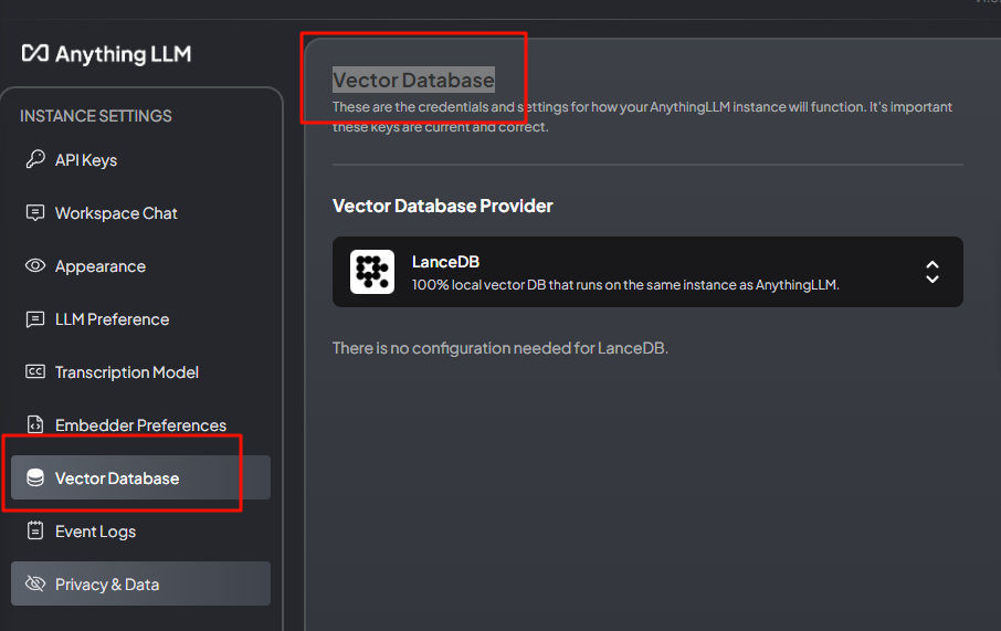 使用ollama + AnythingLLM快速且简单的在本地部署llama3