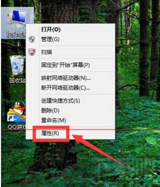 win8升级win10启动系统蓝屏的解决方法