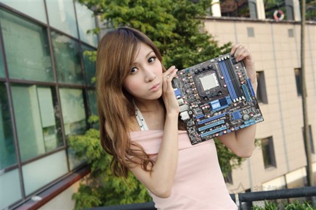 电脑主板怎么选?简单易懂的电脑主板选购知识指南