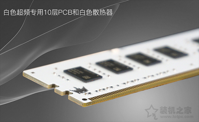 如何选购电脑内存条？小白装机通俗易懂的电脑内存选购知识指南