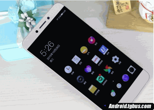 红米Pro怎么刷机？红米Pro手机官方卡刷机教程