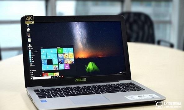 Win10笔记本设置阿里公共DNS的方法教程