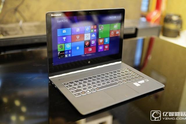 Win10系统笔记本打开摄像头的两种方法