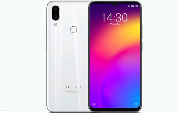 魅族Note9配置怎么样？魅族Note9参数规格简评