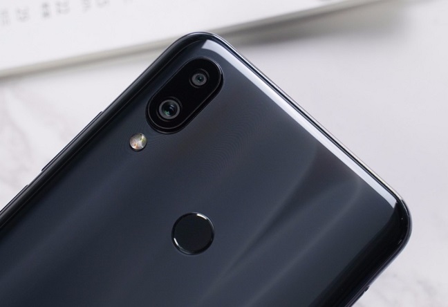 魅族Note9配置怎么样？魅族Note9参数规格简评