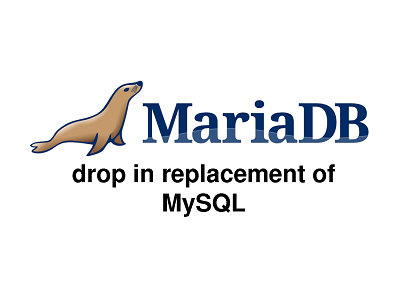 关于MySQL和MariaDB数据库的区别与性能对比