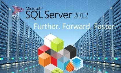 SQL server数据库创建代码filegroup文件组修改的方法