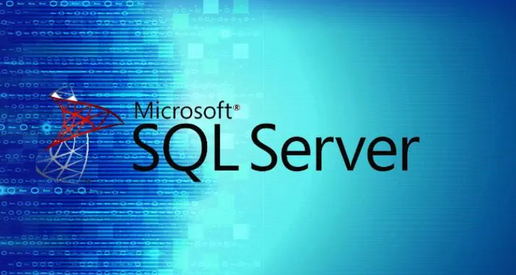 SQL对数据进行按月统计或对数据进行按星期统计的实例代码