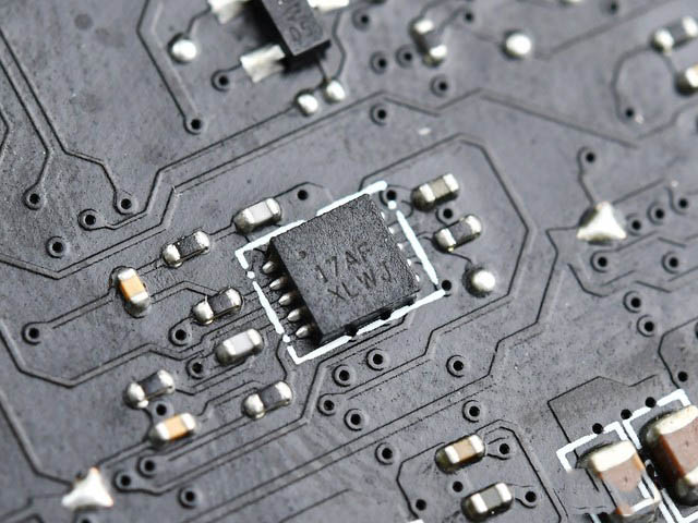 微星MPG Z590 ACE主板评测，微星MPG Z590 ACE主板怎么样？